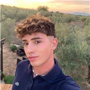 Ofrezco clases particulares de todas las asignaturas de primaria, secundaria y bachillerato de ciencias incluyendo lengua